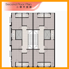 Second-floor-plan